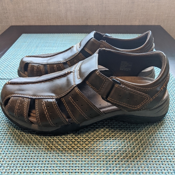 Earth Spirit | Shoes | Mens Earth Spirit Sandals | Poshmark